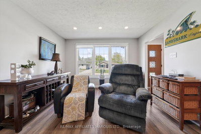 505 Anthony Street • Cornwall, ON photo 9
