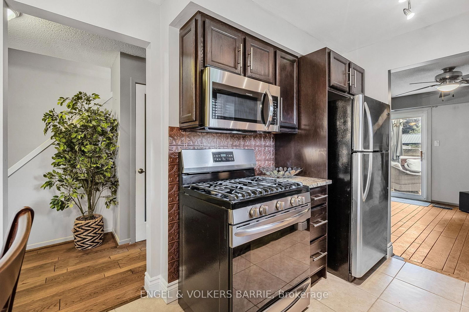 1 Aspen Court - Photo 13