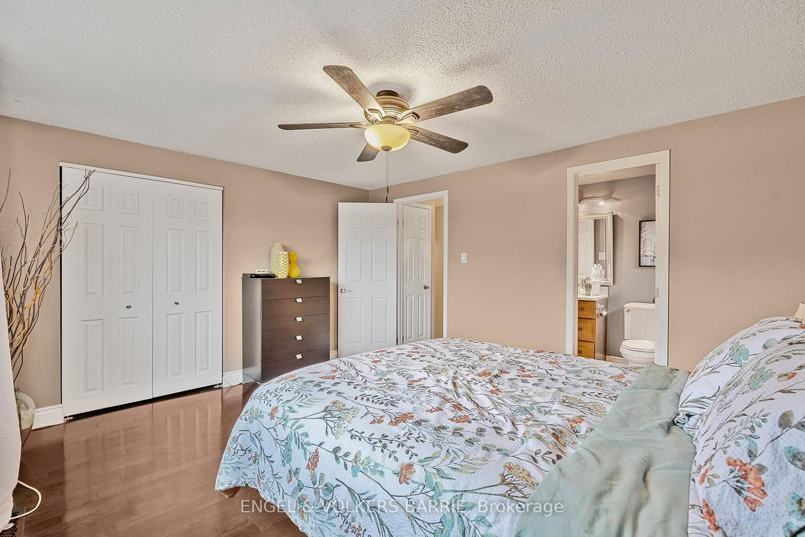 1 Aspen Court - Photo 15