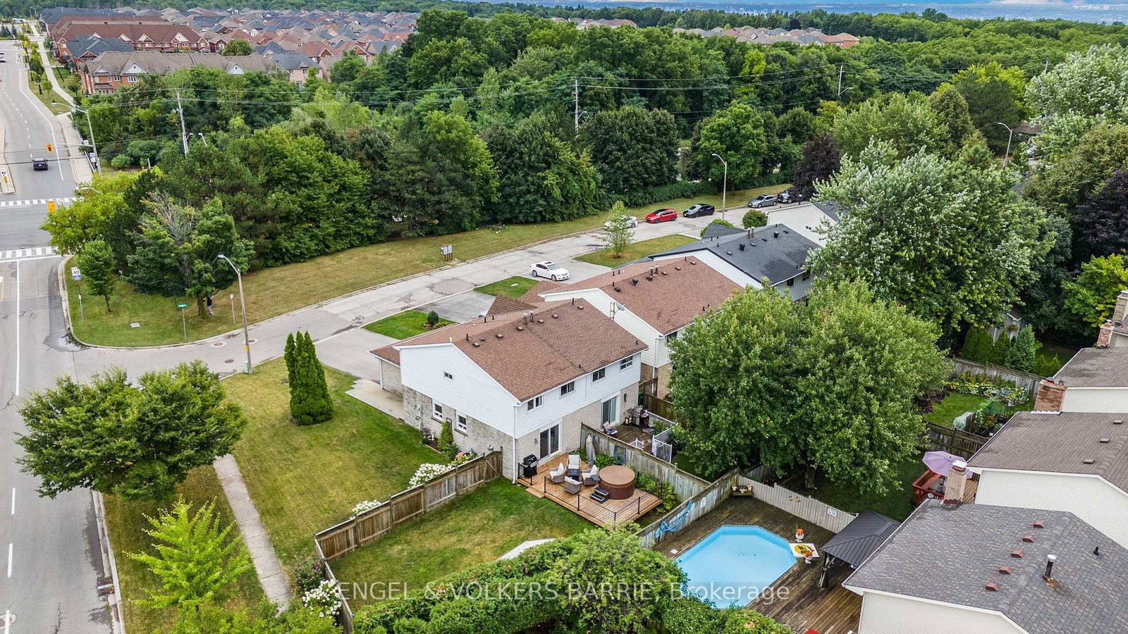 1 Aspen Court - Photo 37