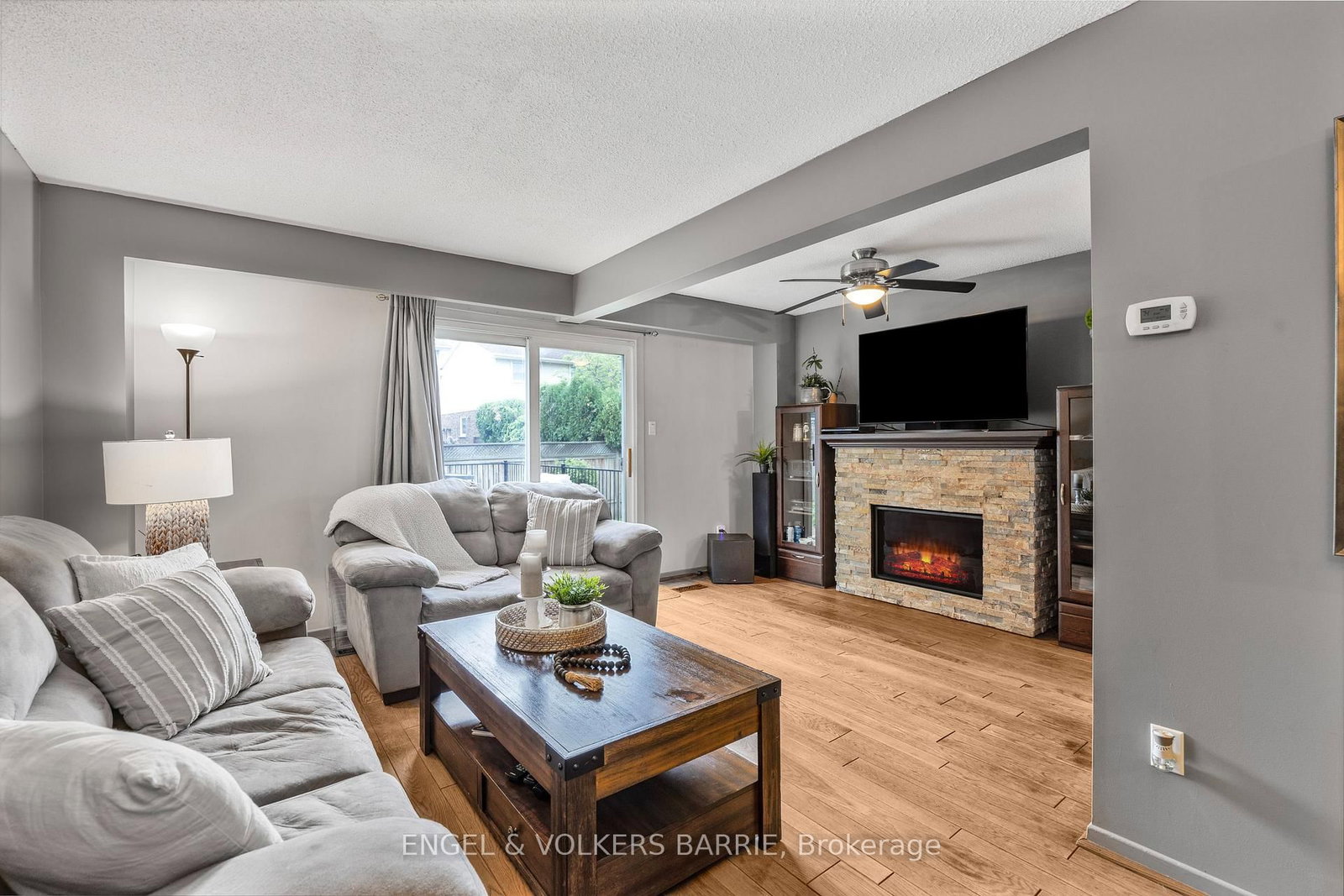 1 Aspen Court - Photo 8