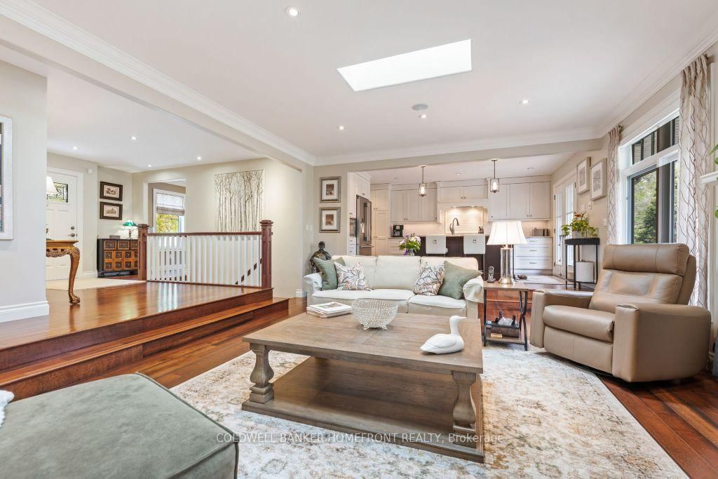 10 Gaywood Gardens - Photo 11