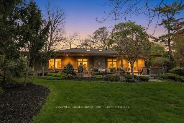 10 Gaywood Gardens - Photo 2