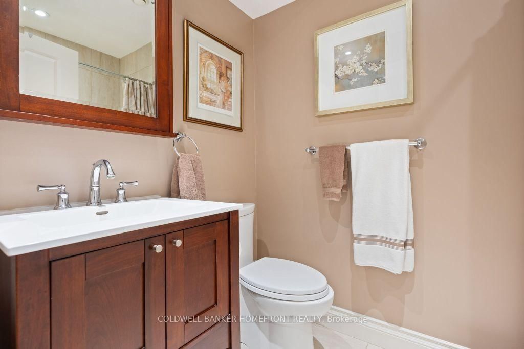 10 Gaywood Gardens - Photo 23