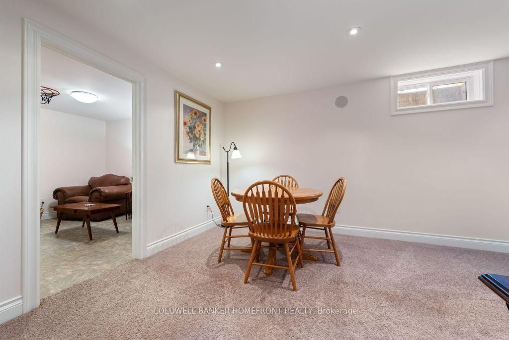 10 Gaywood Gardens - Photo 26