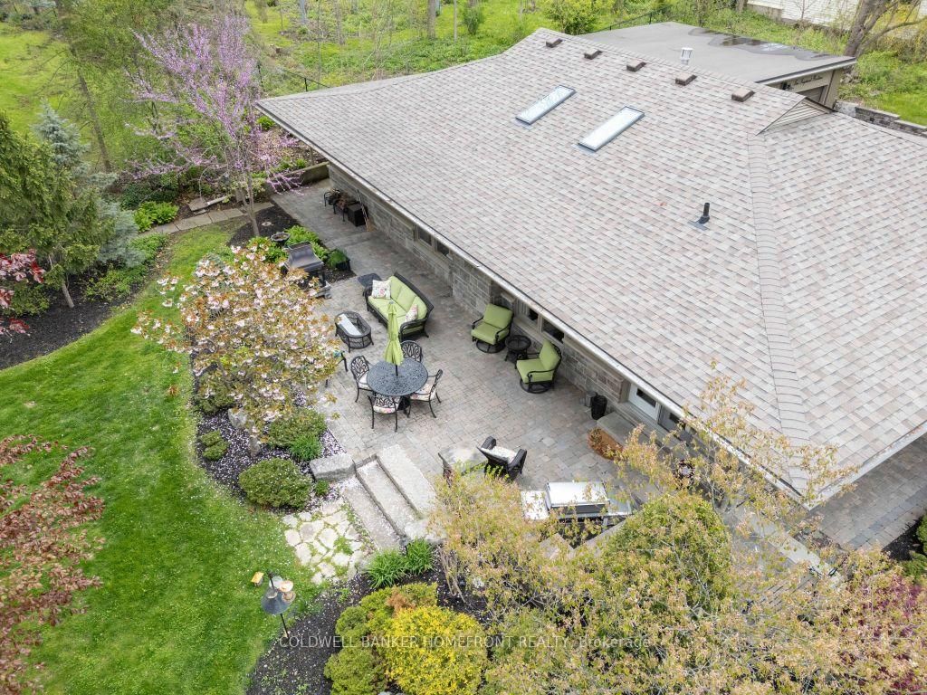 10 Gaywood Gardens - Photo 3