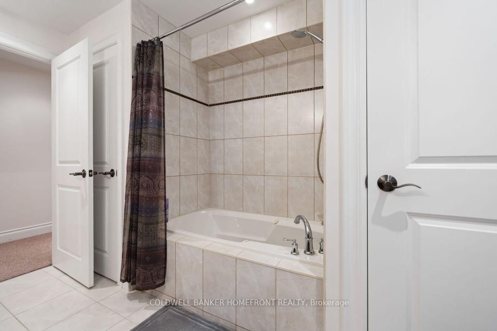 10 Gaywood Gardens - Photo 30