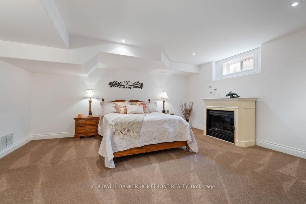 10 Gaywood Gardens - Photo 31
