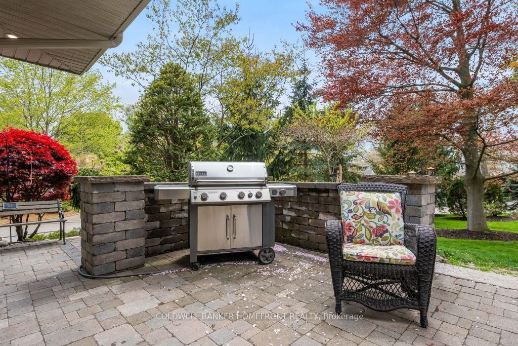 10 Gaywood Gardens - Photo 35