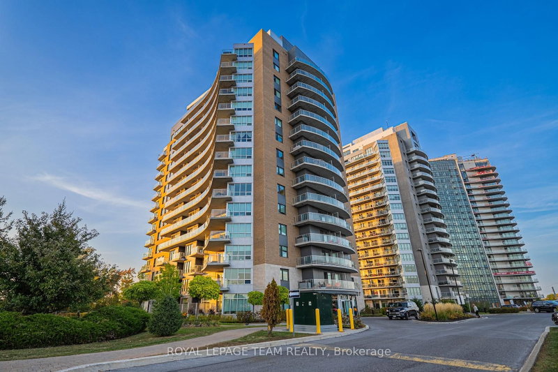 home for sale on 1106-200 Inlet Private