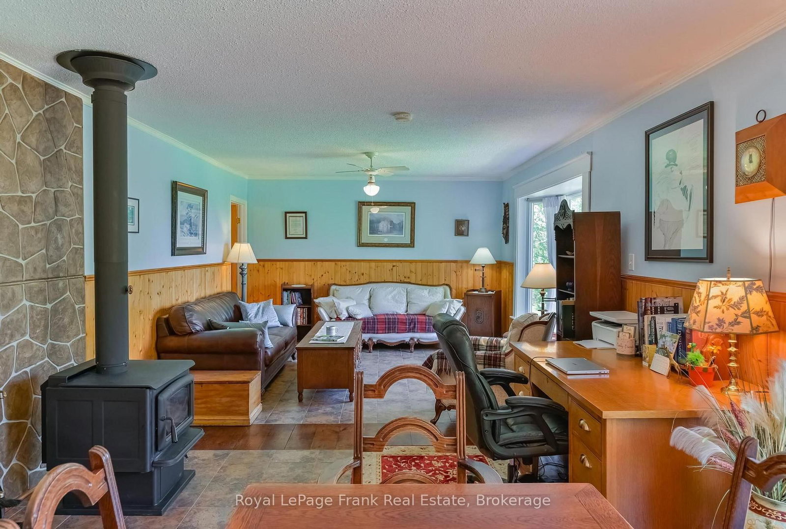 835 Kimberly Drive • Selwyn, ON photo 11