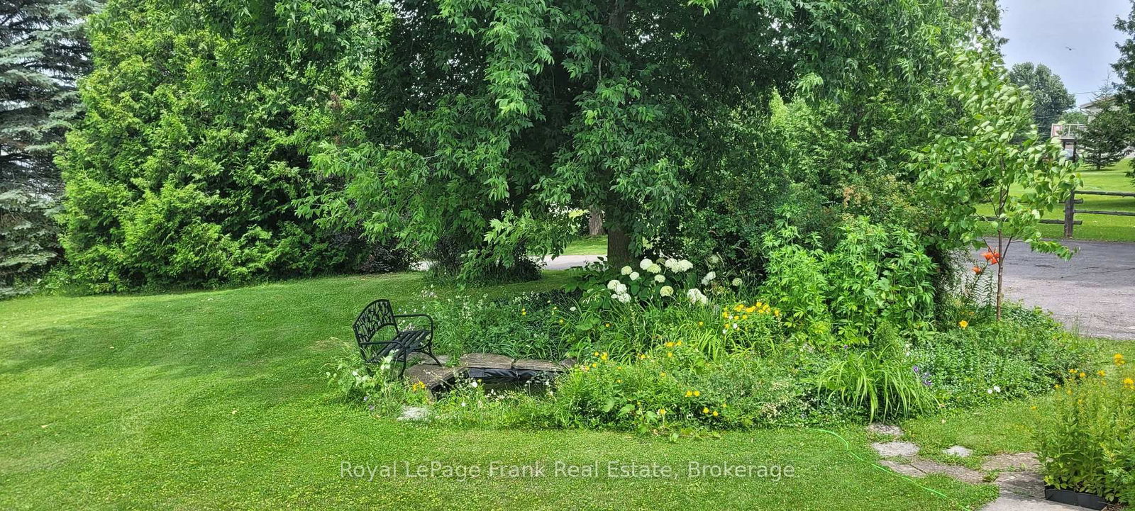 835 Kimberly Drive • Selwyn, ON photo 39