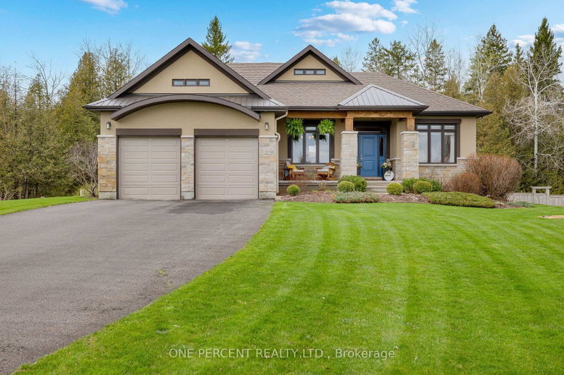 155 Stonewood Drive