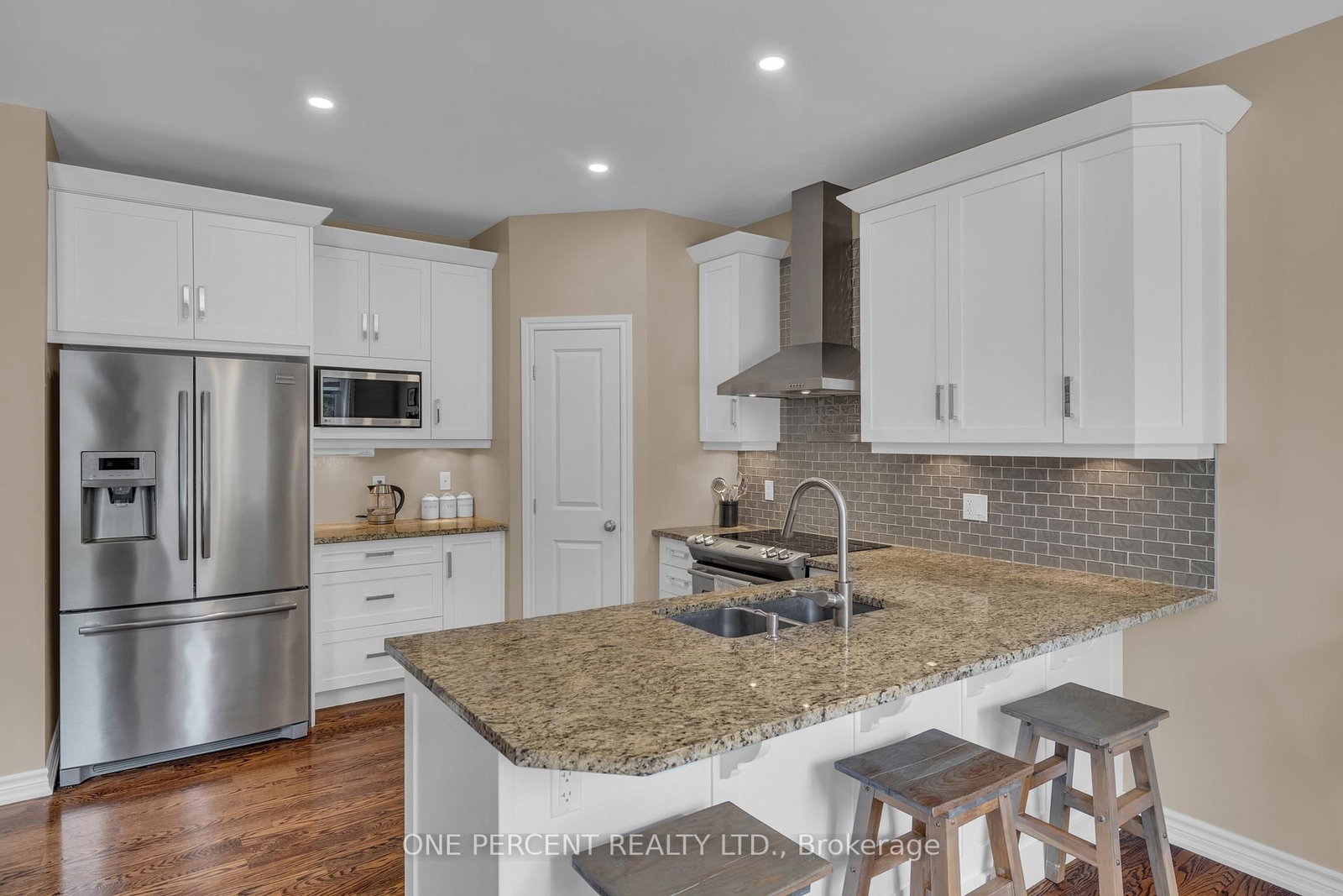 155 Stonewood Drive • Carleton Place, ON photo 10