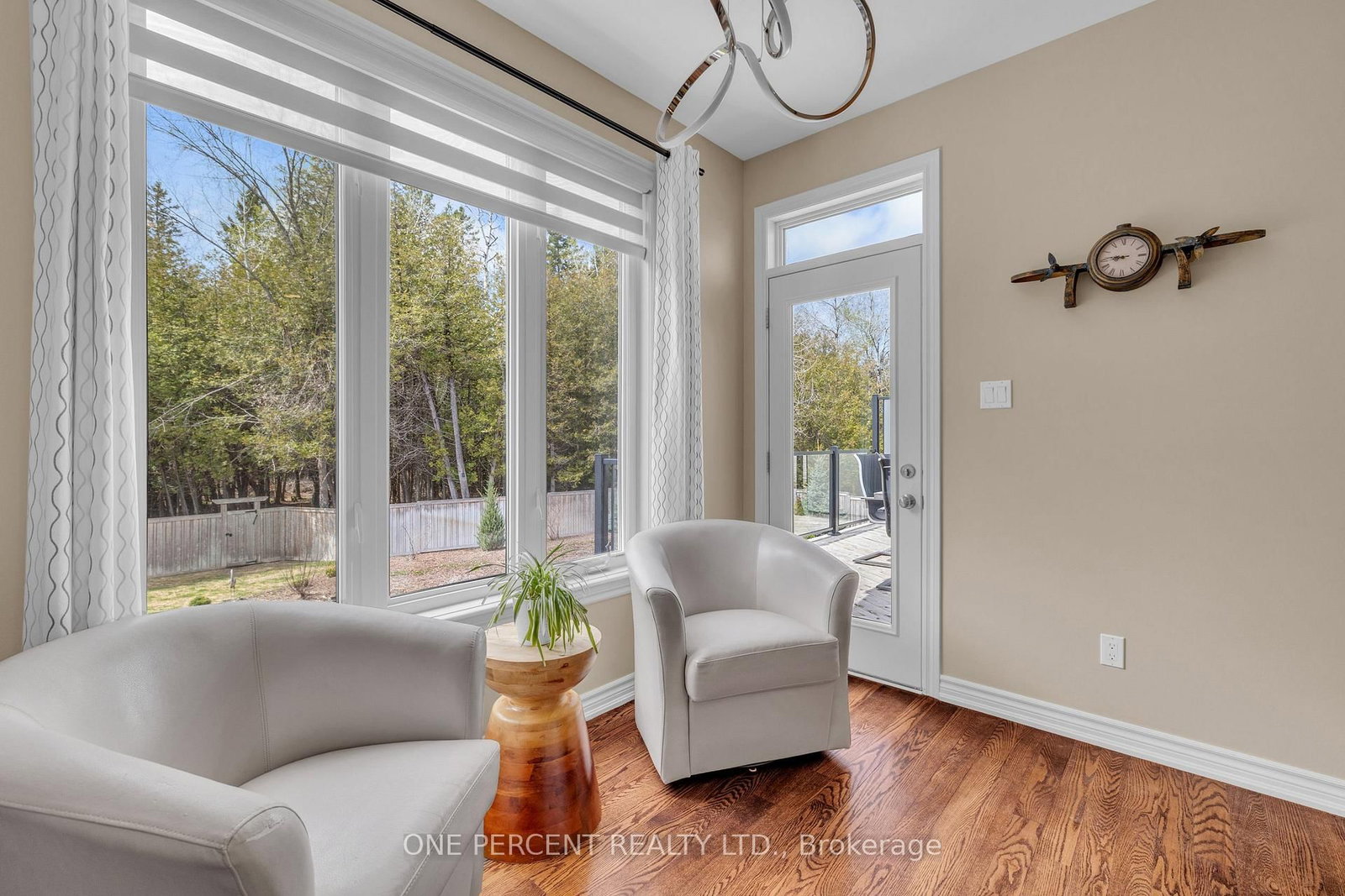 155 Stonewood Drive • Carleton Place, ON photo 11