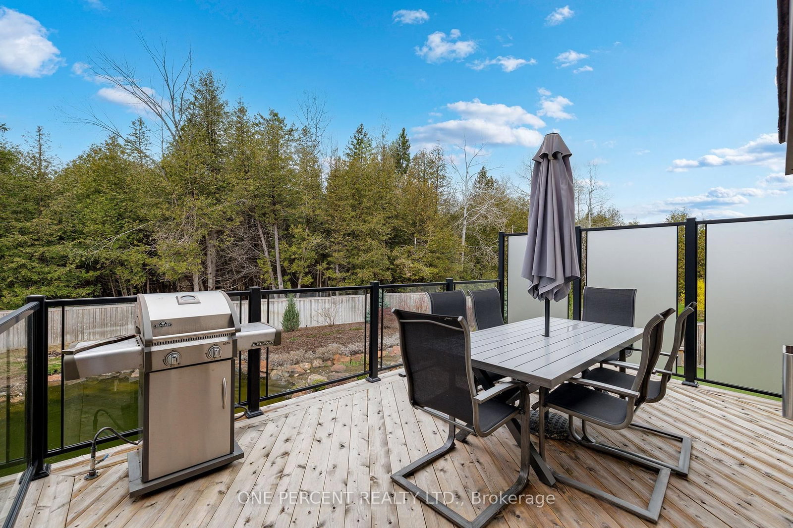 155 Stonewood Drive • Carleton Place, ON photo 12