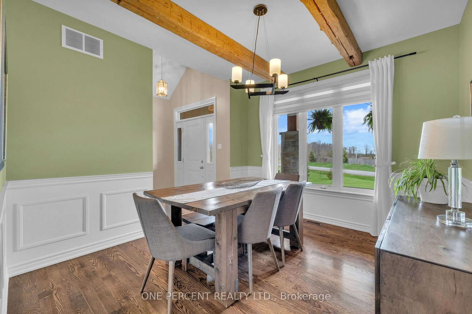 155 Stonewood Drive • Carleton Place, ON photo 13