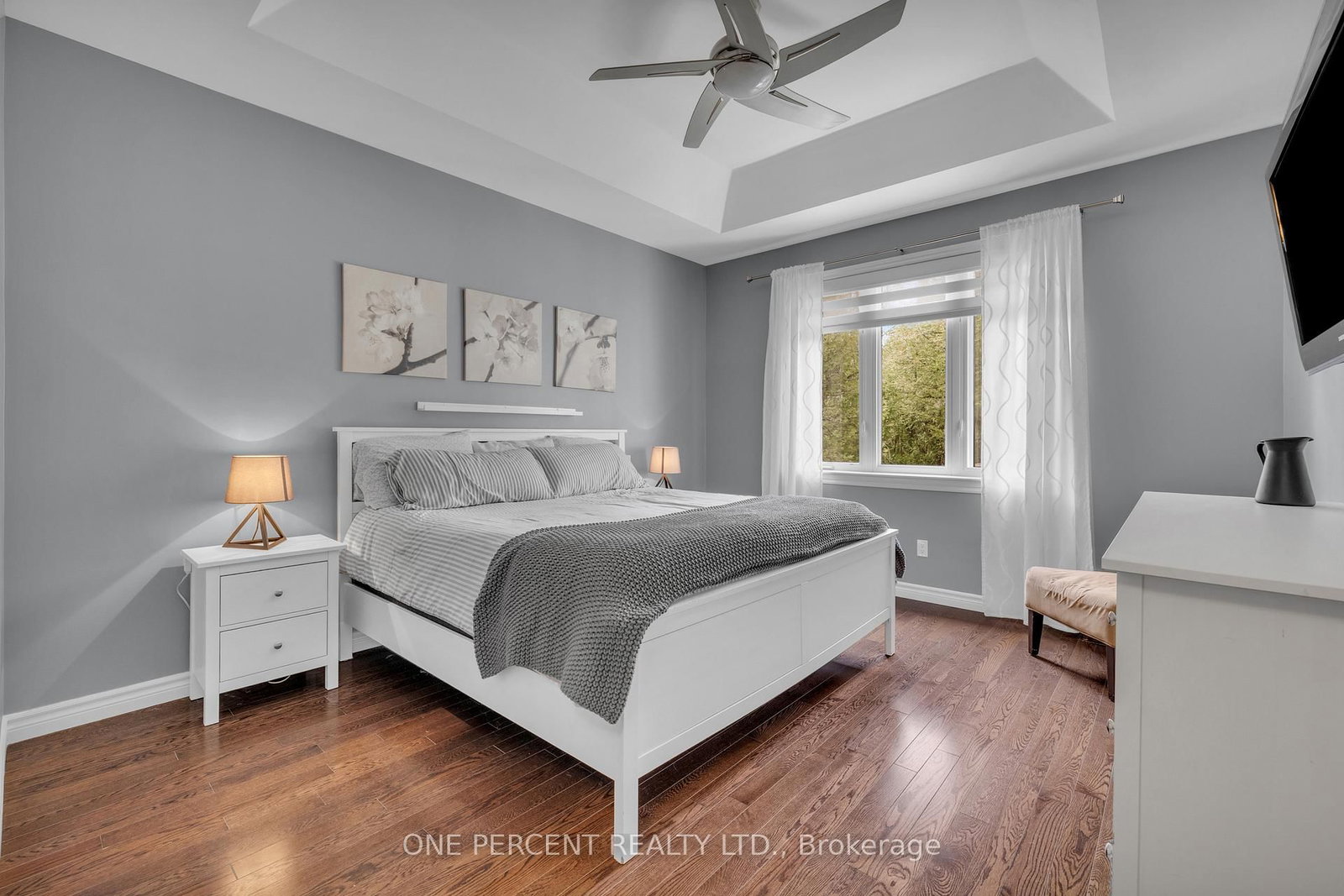 155 Stonewood Drive • Carleton Place, ON photo 14