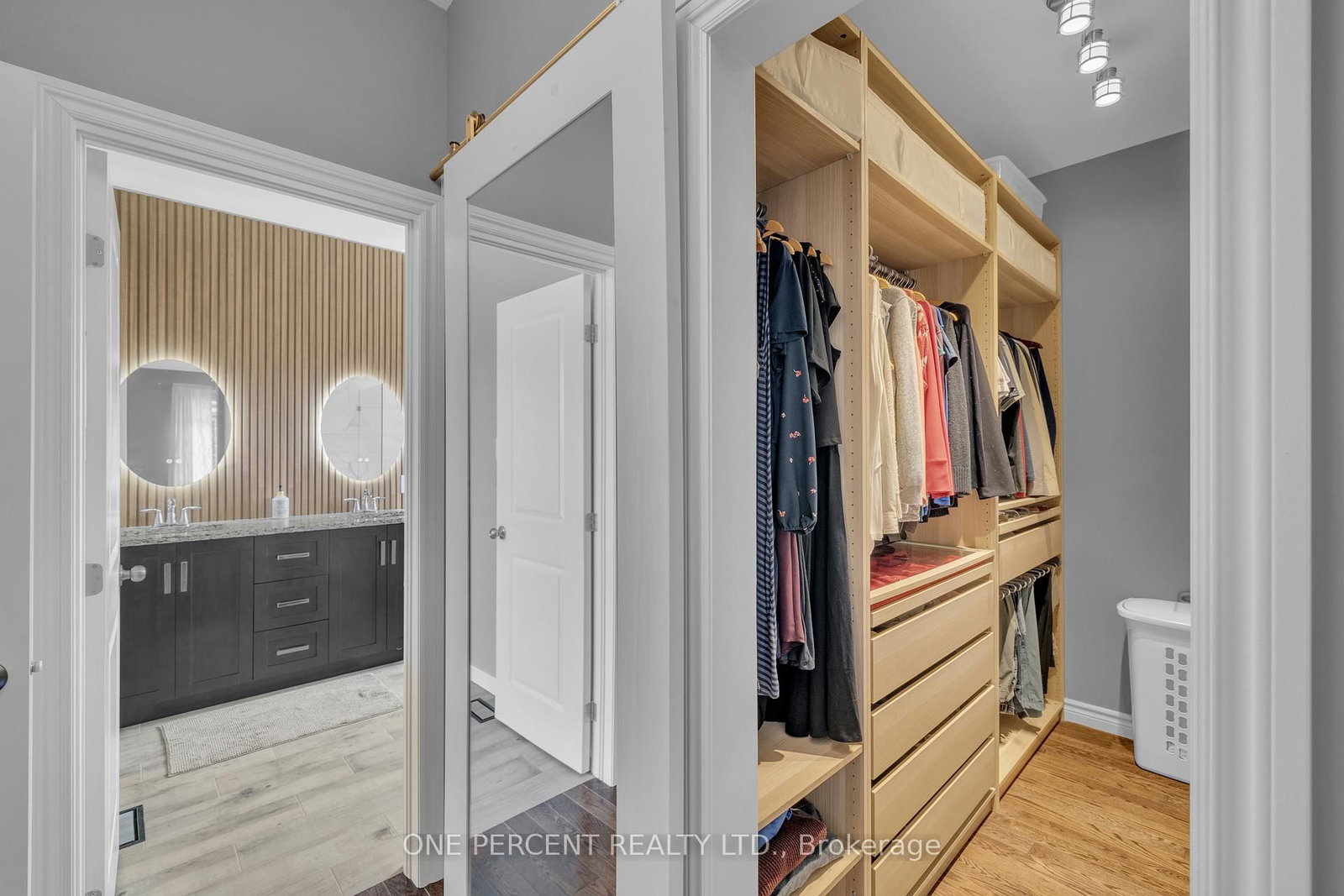 155 Stonewood Drive • Carleton Place, ON photo 15