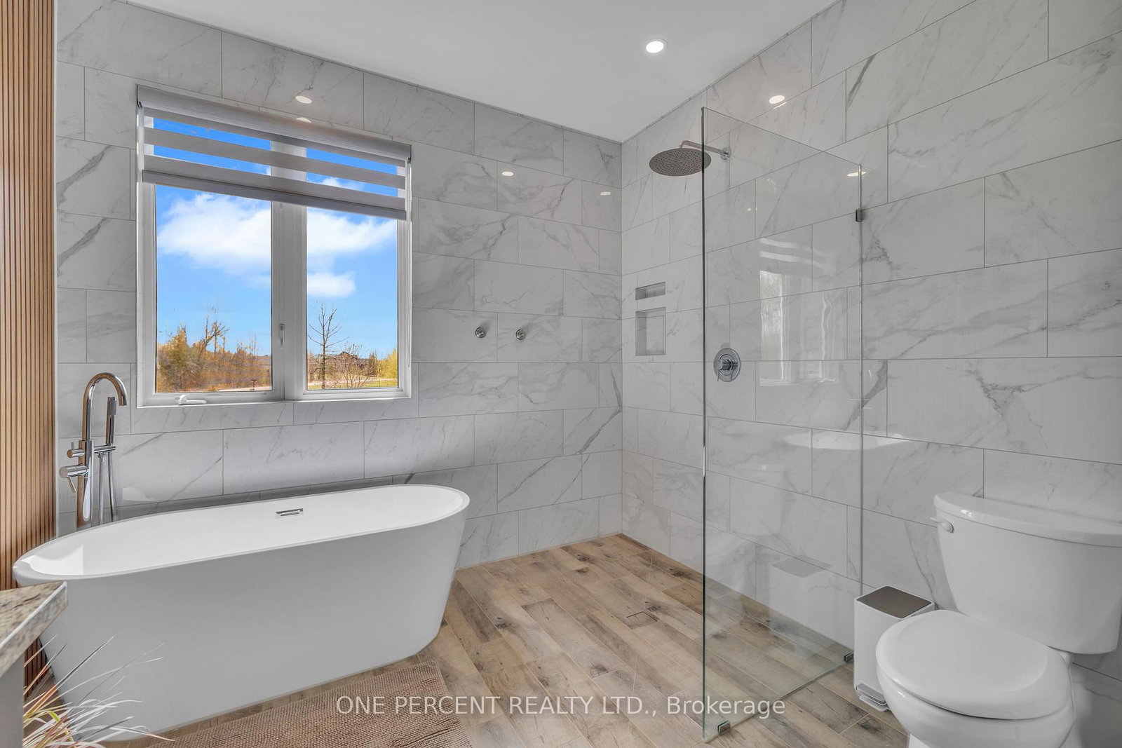 155 Stonewood Drive • Carleton Place, ON photo 17