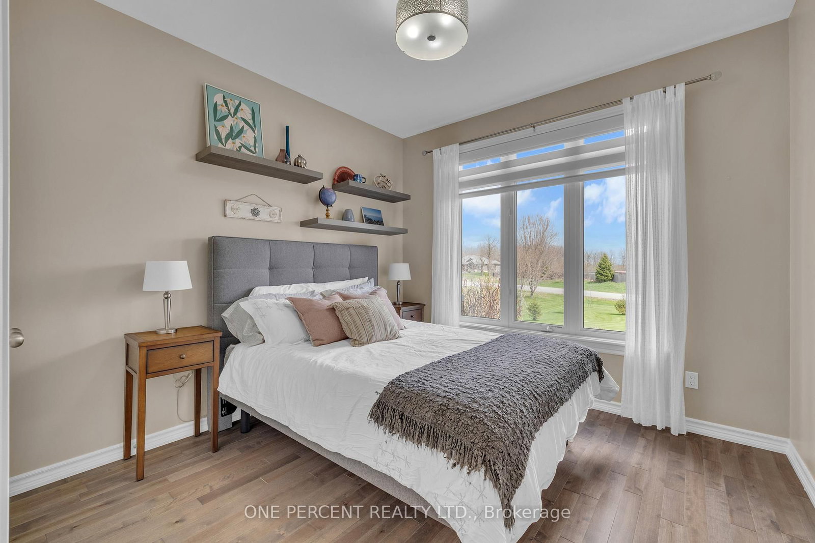 155 Stonewood Drive • Carleton Place, ON photo 18