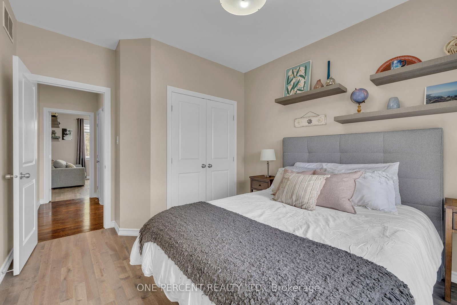 155 Stonewood Drive • Carleton Place, ON photo 19