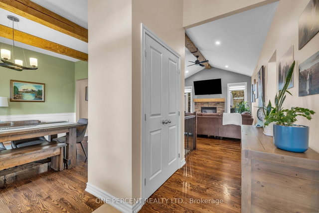 155 Stonewood Drive