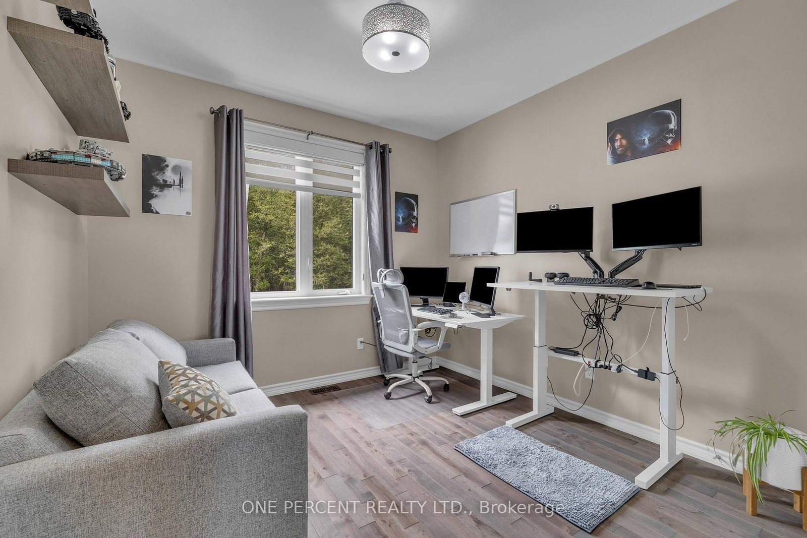 155 Stonewood Drive • Carleton Place, ON photo 20