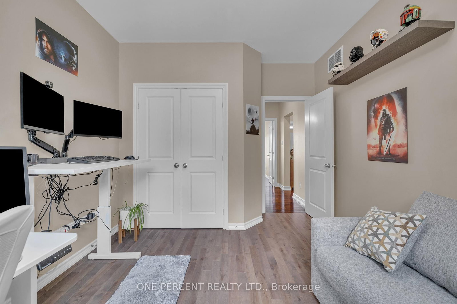 155 Stonewood Drive • Carleton Place, ON photo 21