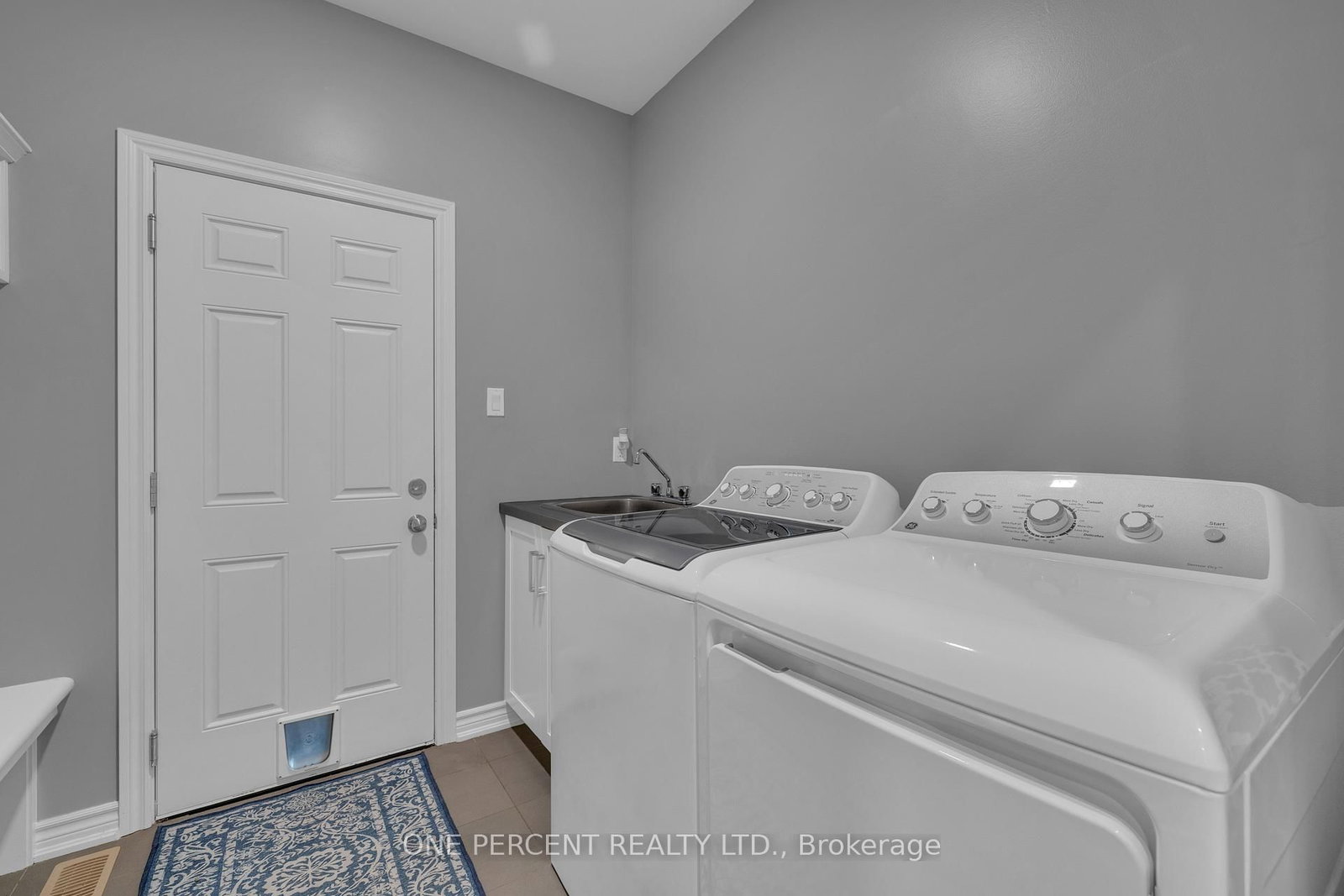 155 Stonewood Drive • Carleton Place, ON photo 23