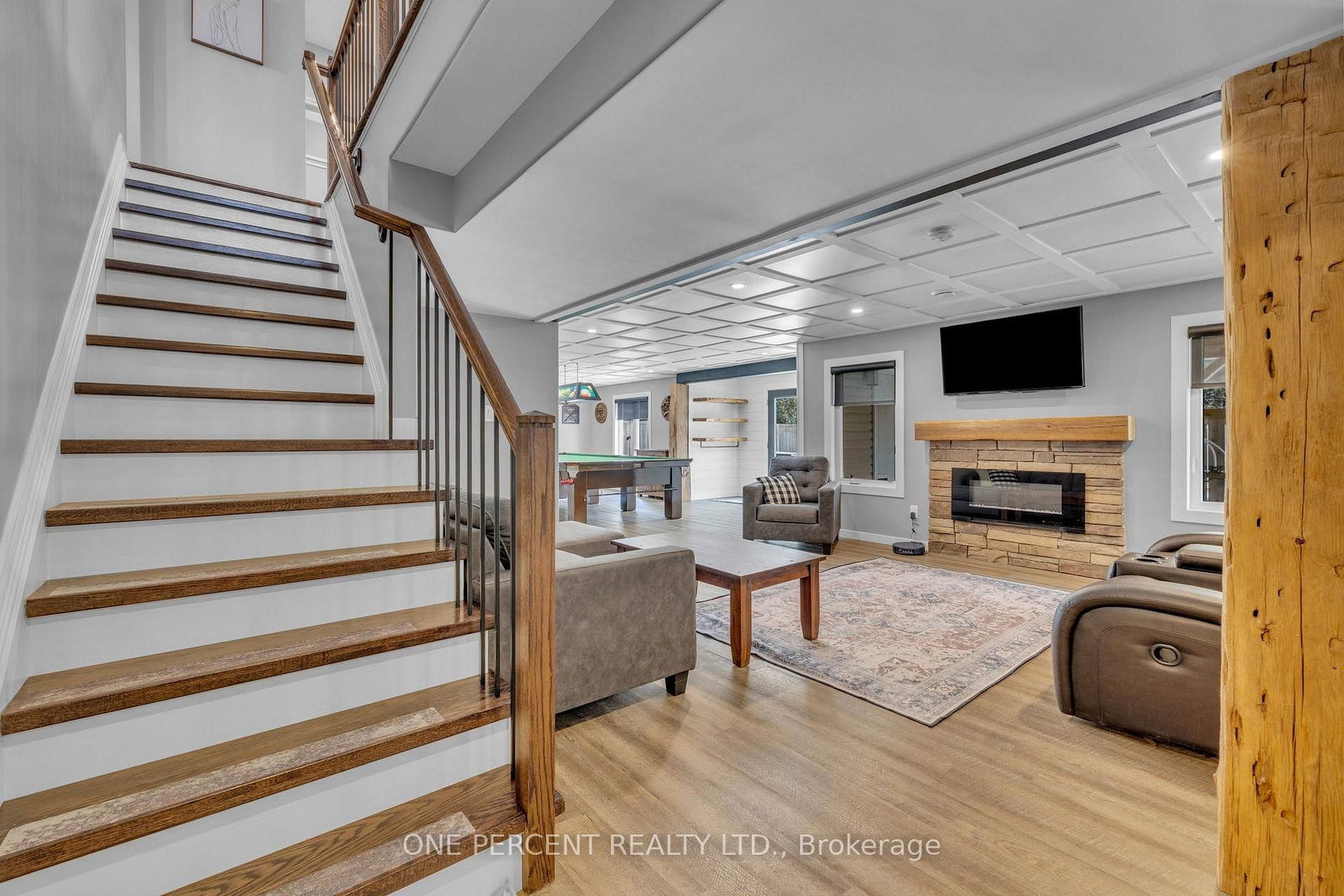 155 Stonewood Drive • Carleton Place, ON photo 24