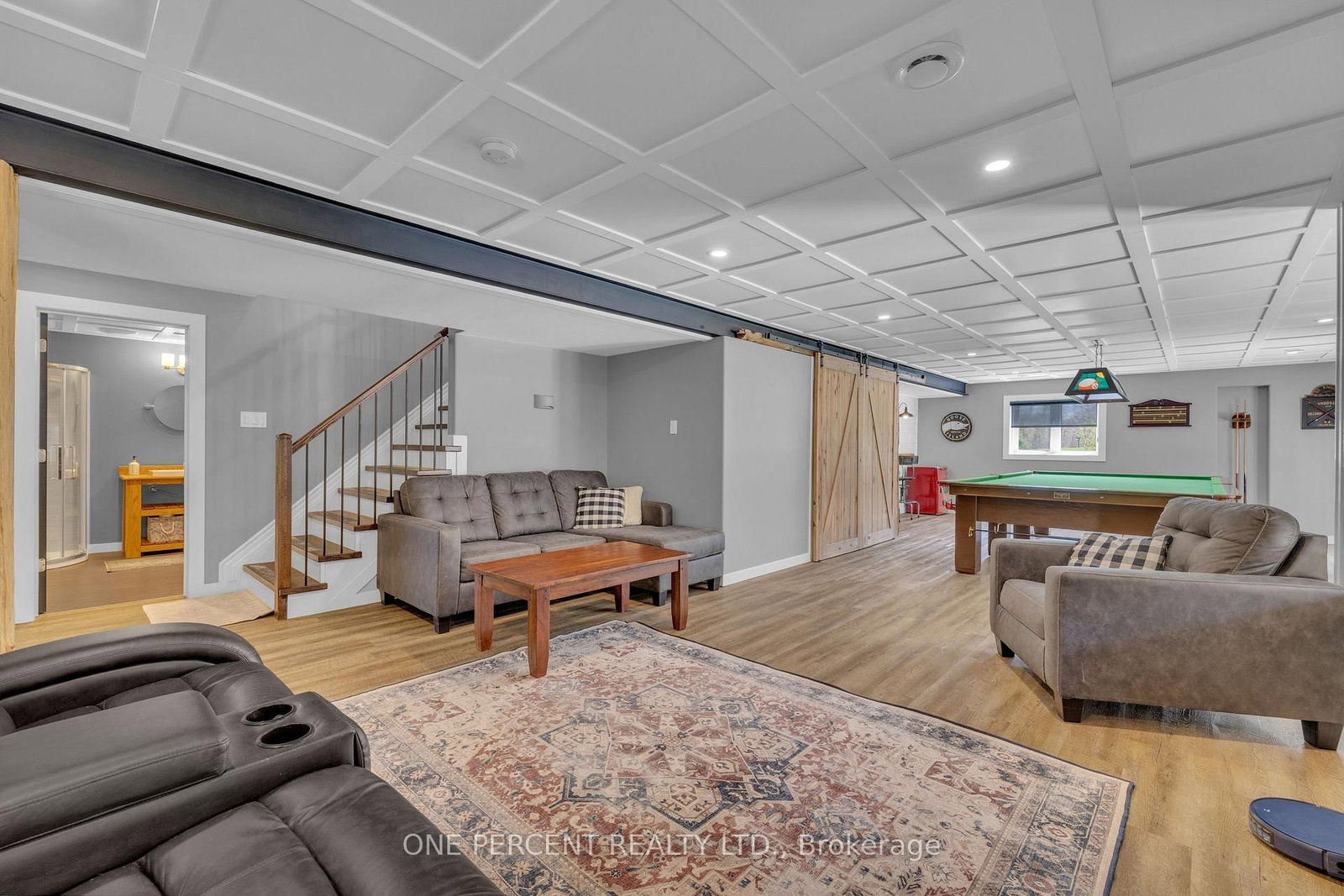 155 Stonewood Drive • Carleton Place, ON photo 25