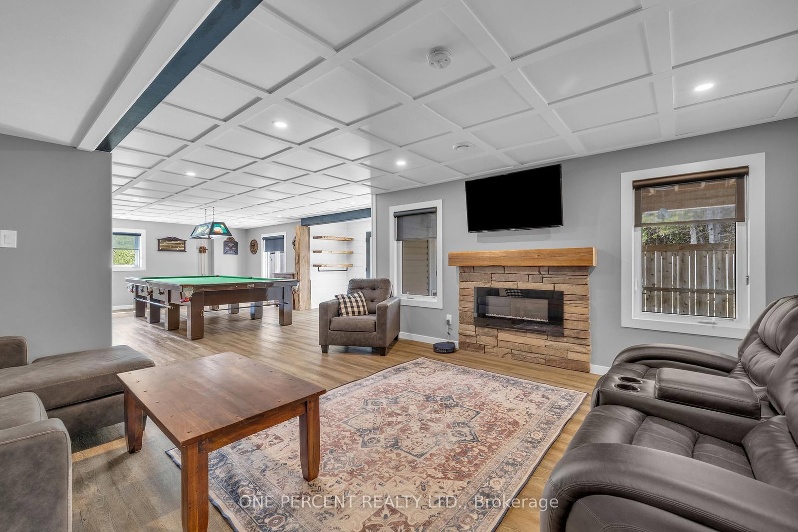 155 Stonewood Drive • Carleton Place, ON photo 26