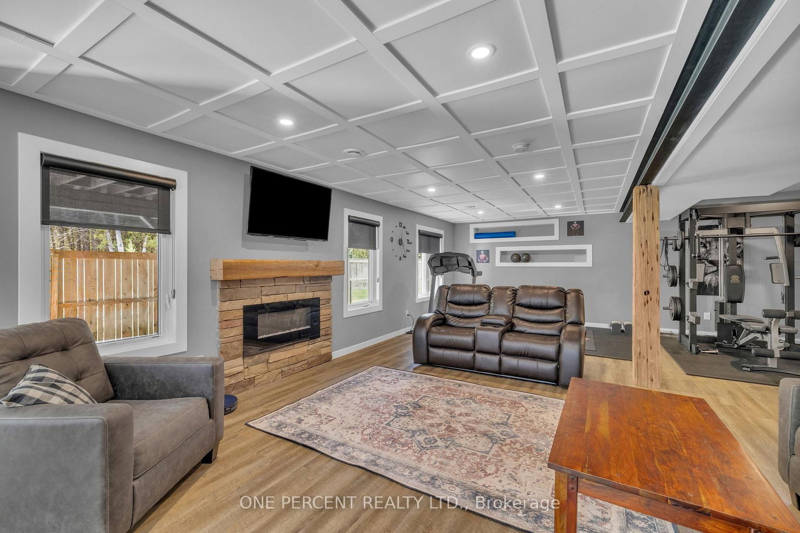 155 Stonewood Drive • Carleton Place, ON photo 27