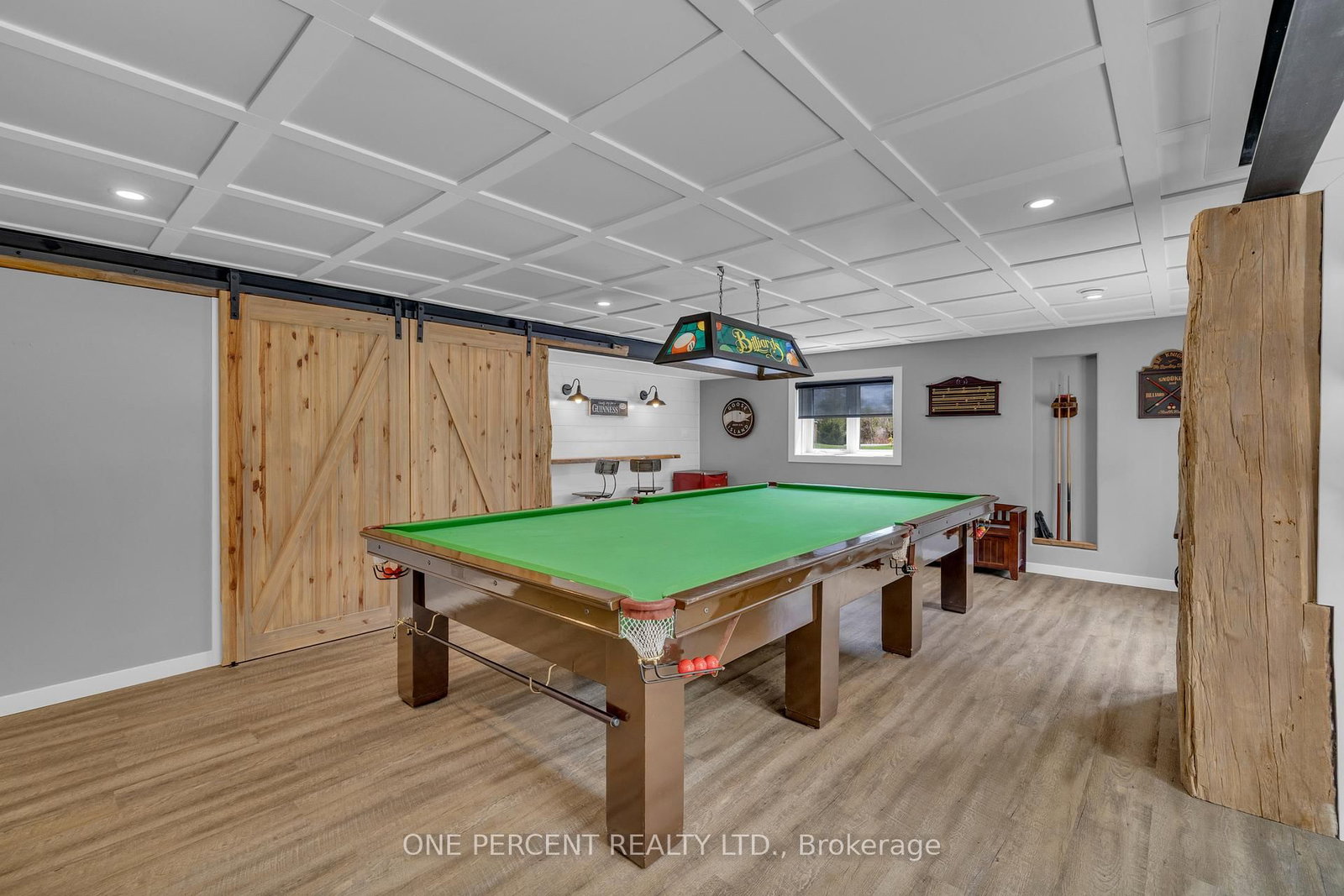 155 Stonewood Drive • Carleton Place, ON photo 29