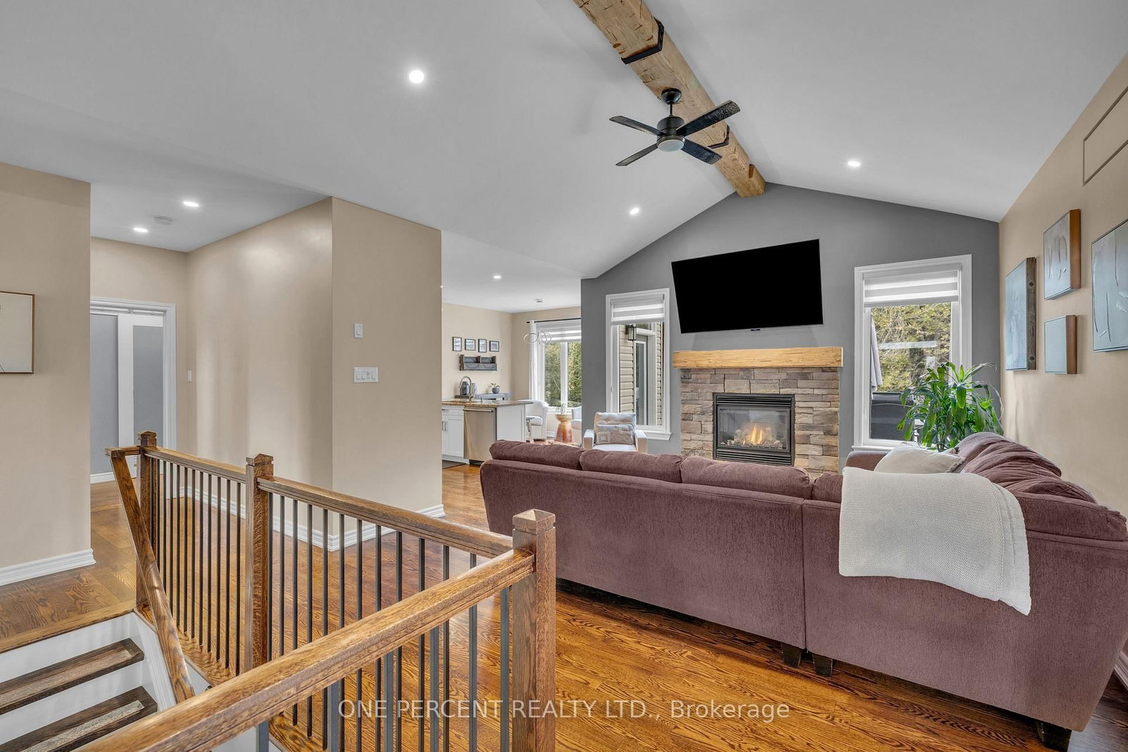 155 Stonewood Drive • Carleton Place, ON photo 3