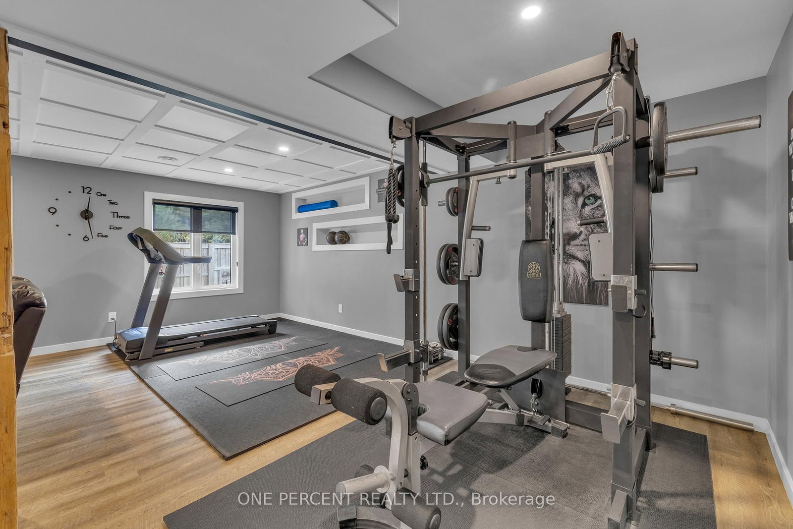 155 Stonewood Drive • Carleton Place, ON photo 30