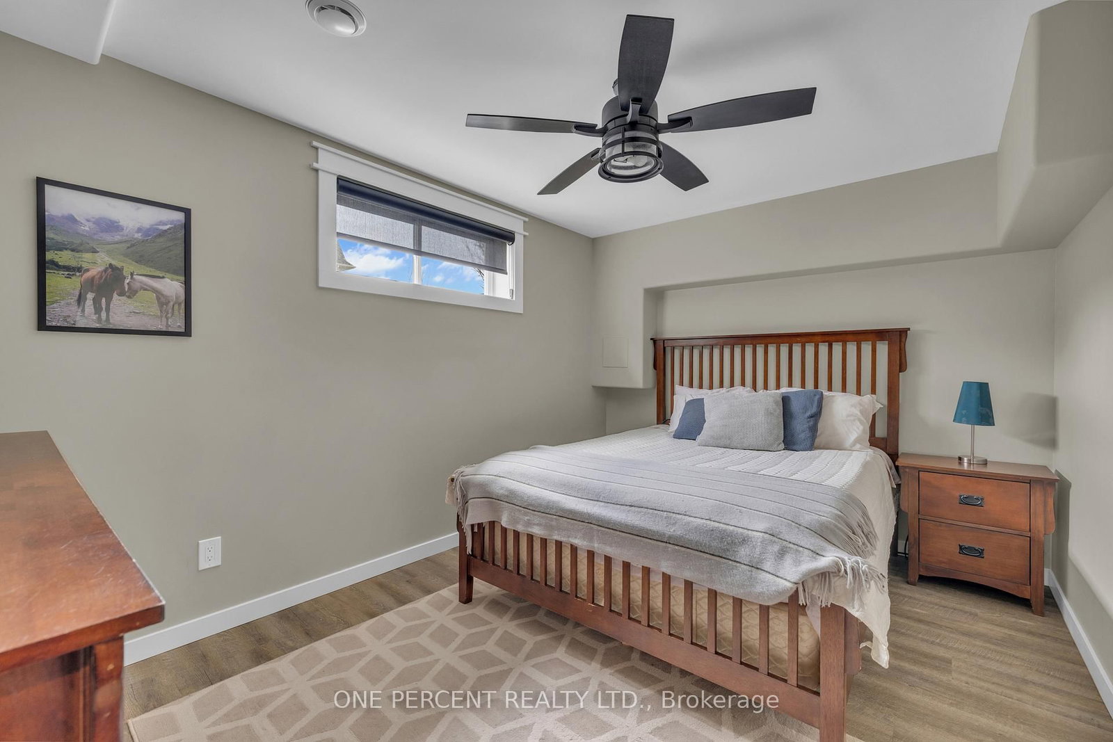 155 Stonewood Drive • Carleton Place, ON photo 31