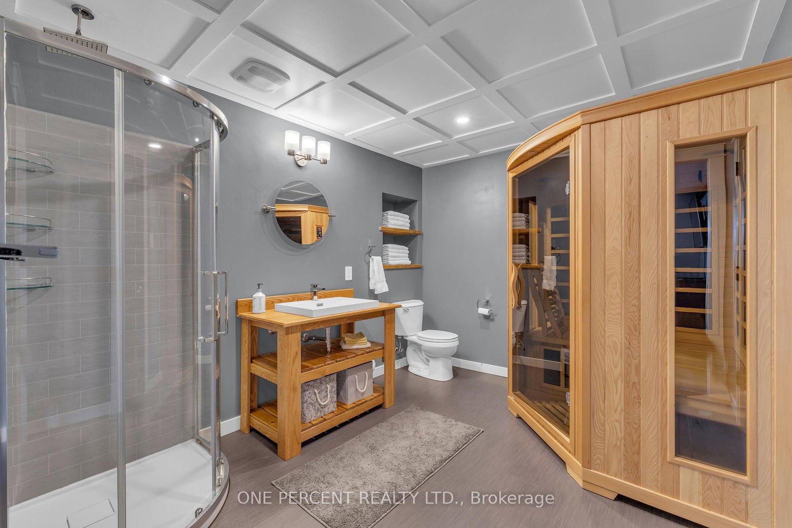 155 Stonewood Drive • Carleton Place, ON photo 32
