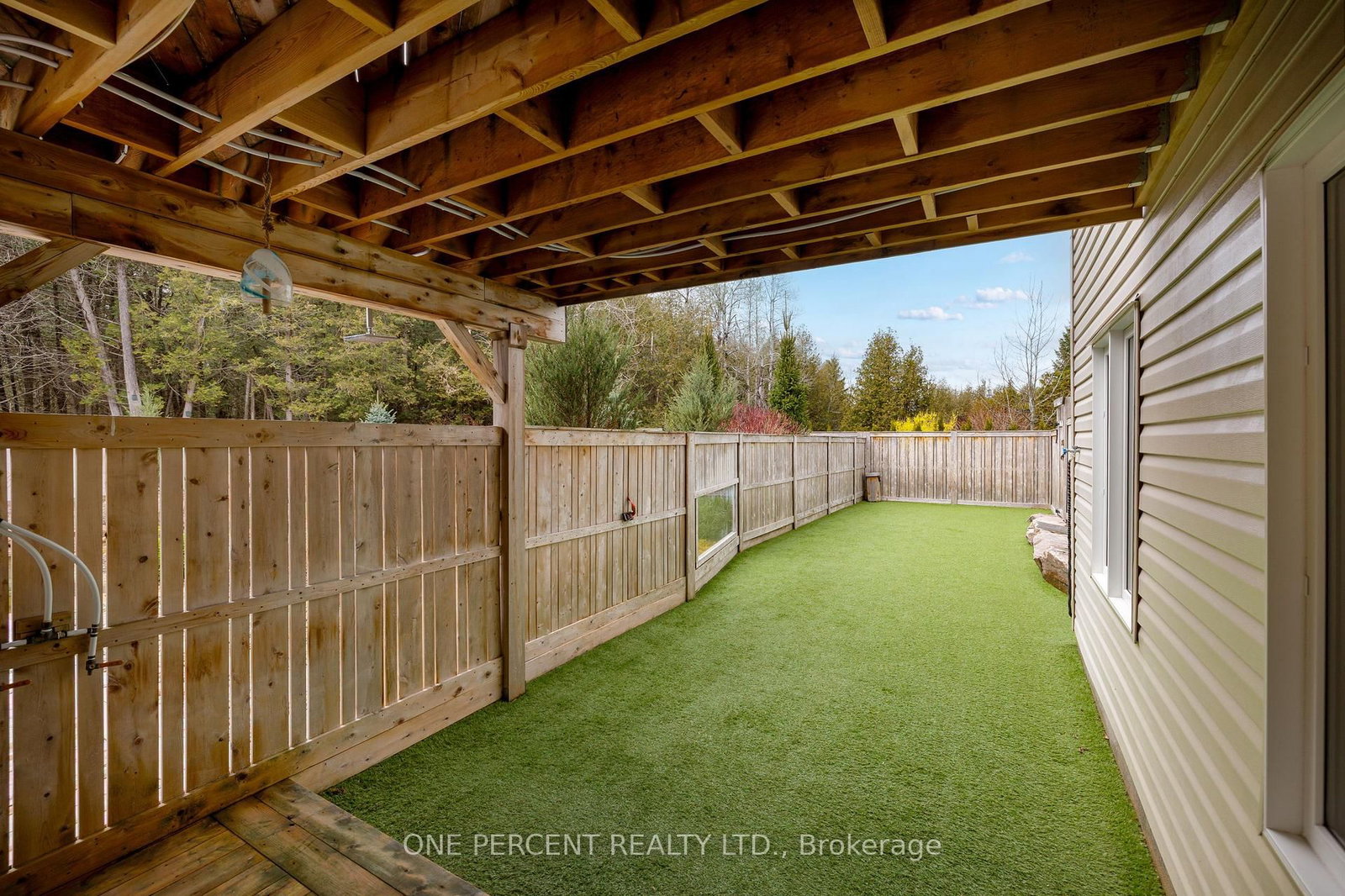 155 Stonewood Drive • Carleton Place, ON photo 34