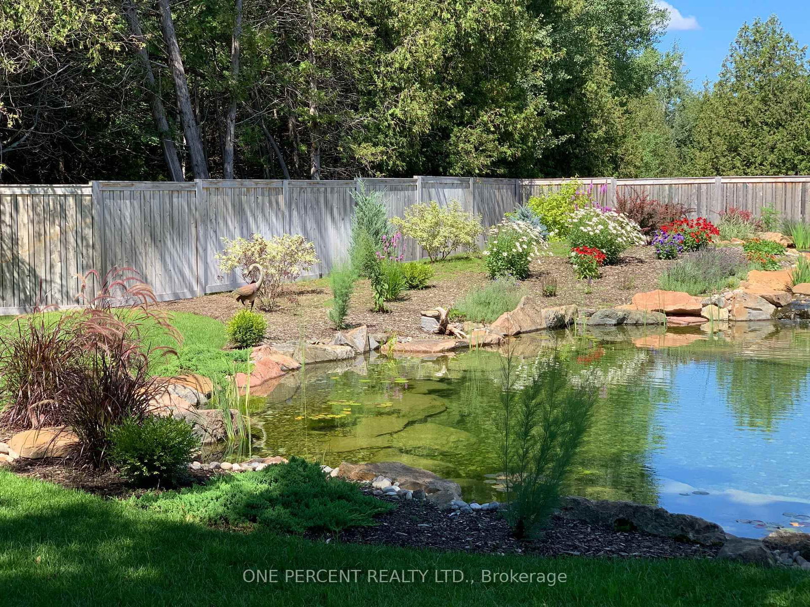 155 Stonewood Drive • Carleton Place, ON photo 37