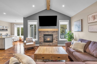 155 Stonewood Drive — photo 4