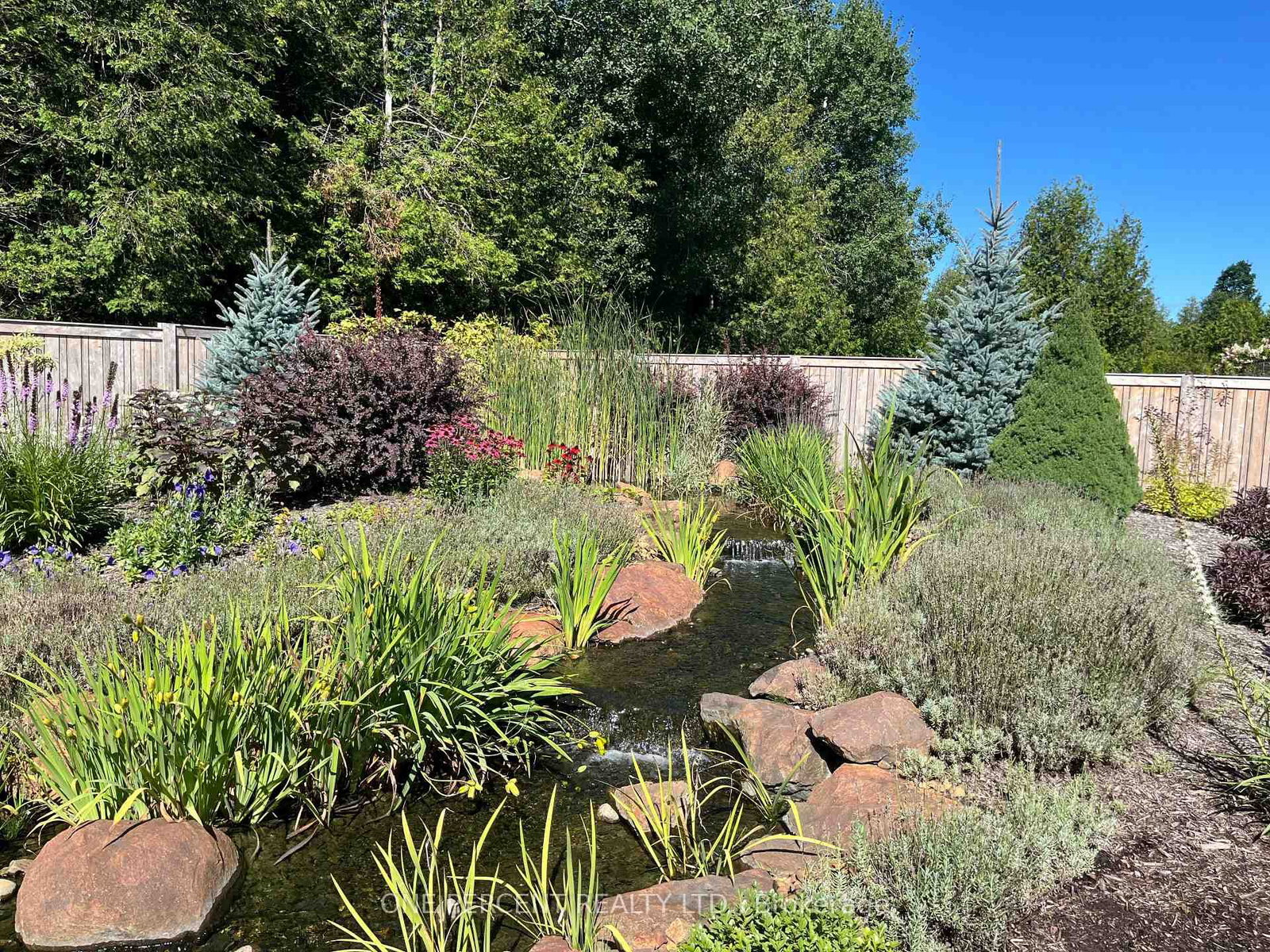 155 Stonewood Drive • Carleton Place, ON photo 43