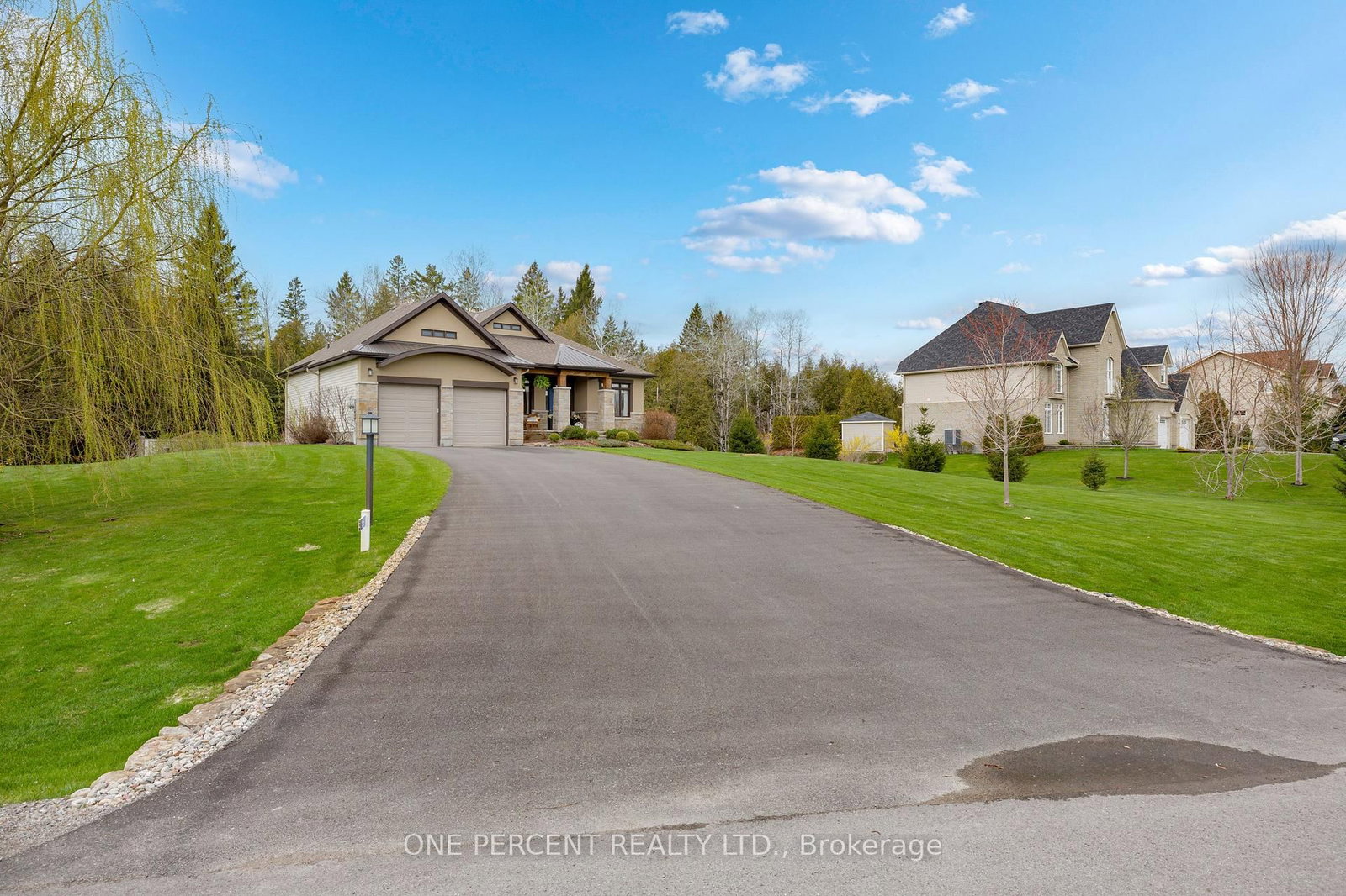 155 Stonewood Drive • Carleton Place, ON photo 47