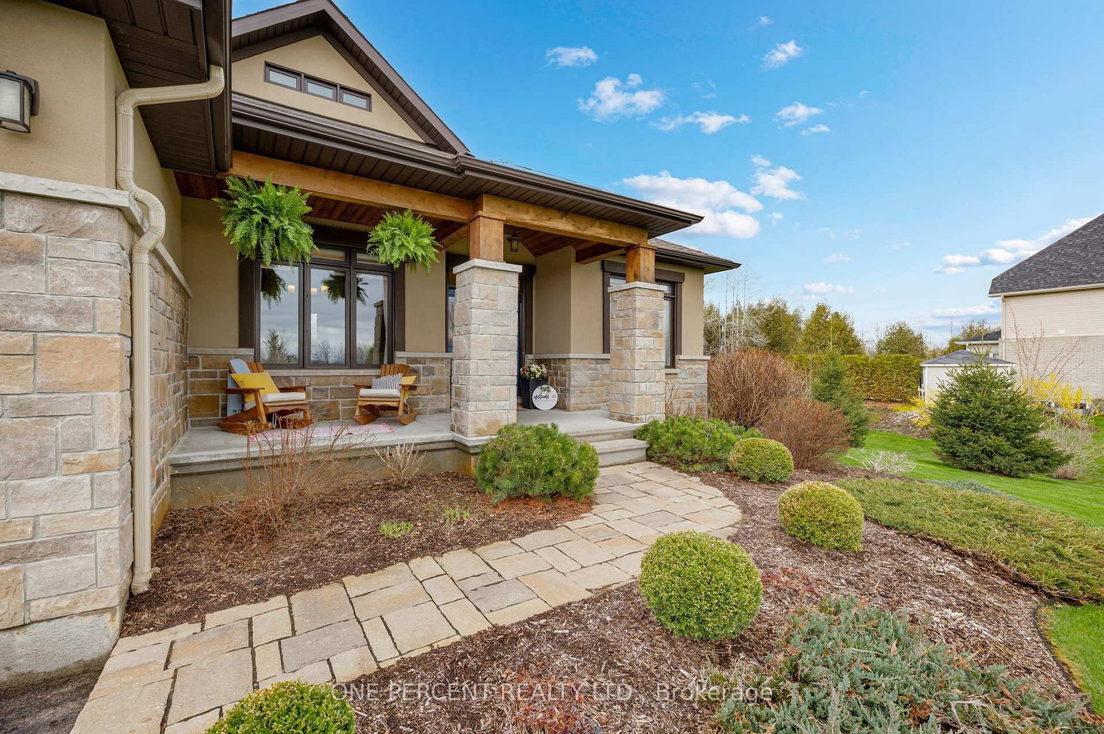 155 Stonewood Drive • Carleton Place, ON photo 48