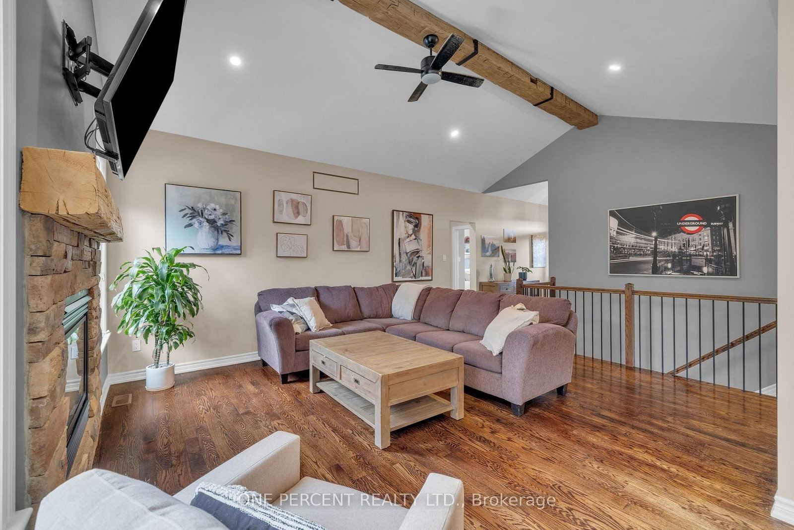 155 Stonewood Drive • Carleton Place, ON photo 5