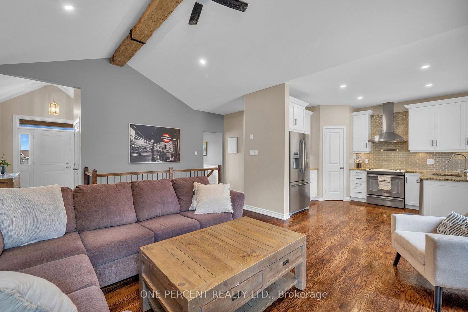 155 Stonewood Drive • Carleton Place, ON photo 6