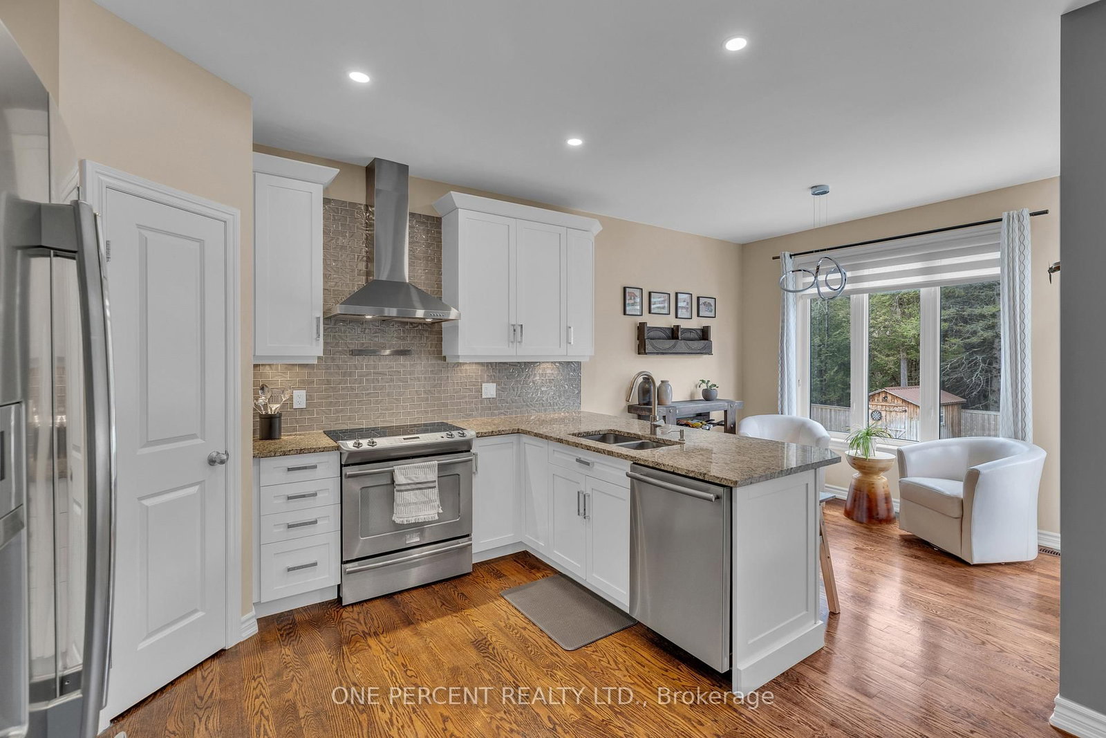 155 Stonewood Drive • Carleton Place, ON photo 7