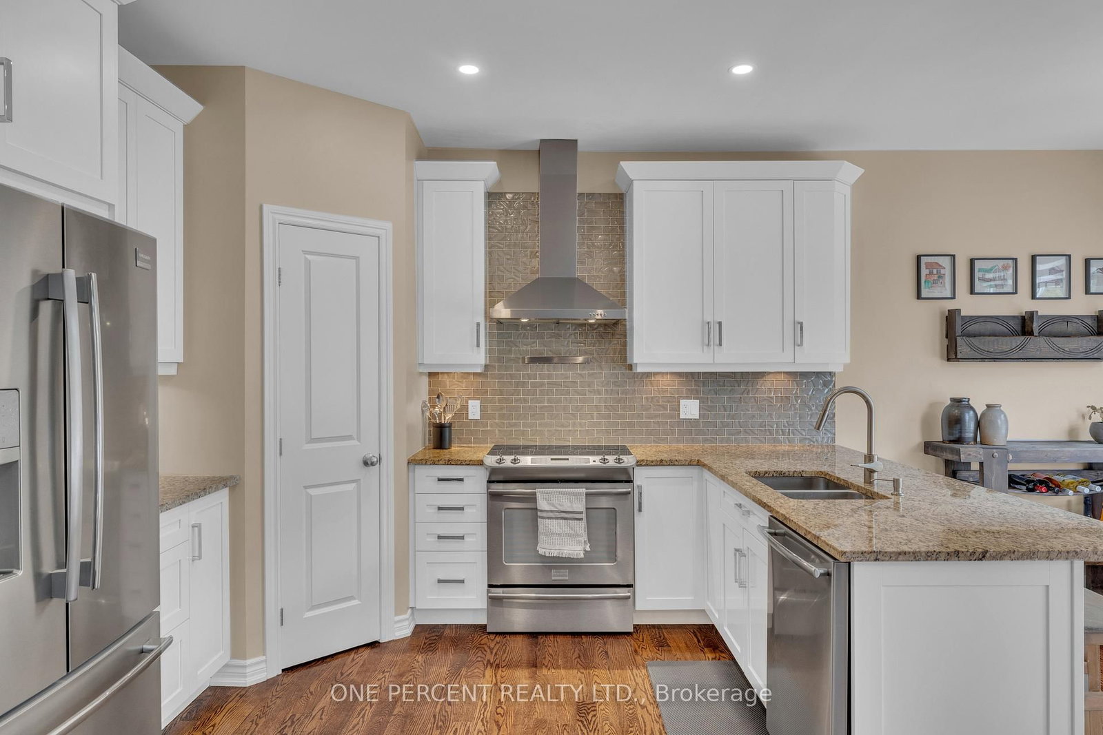 155 Stonewood Drive • Carleton Place, ON photo 8