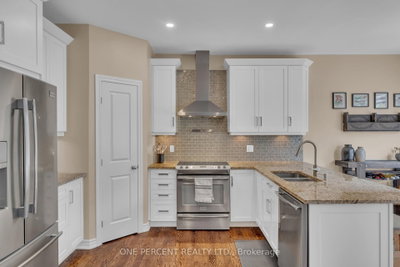 155 Stonewood Drive • Carleton Place, ON photo 8